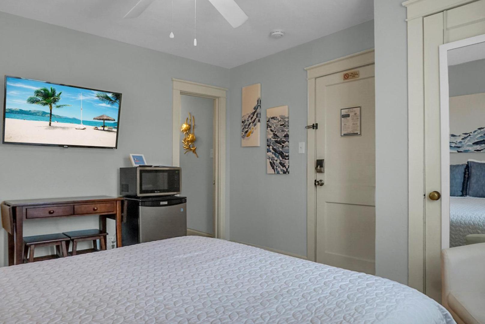 Carolina Beach Inn photo 75
