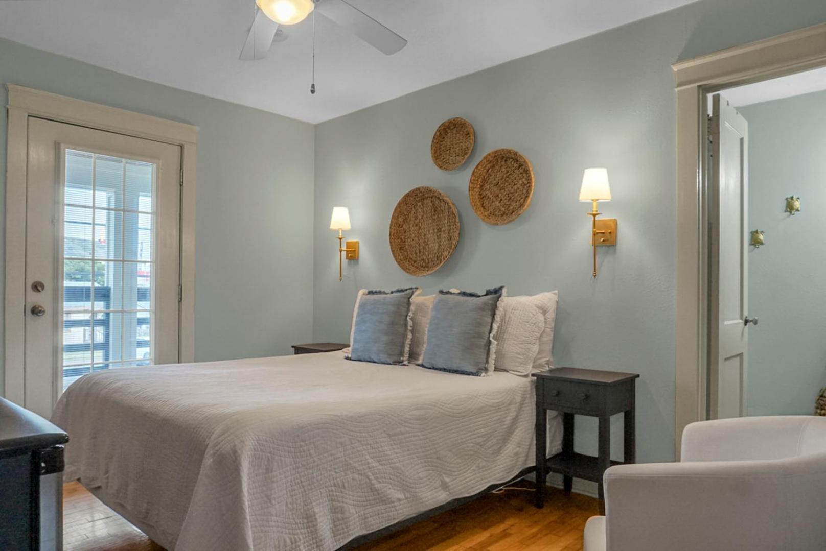 Carolina Beach Inn photo 66
