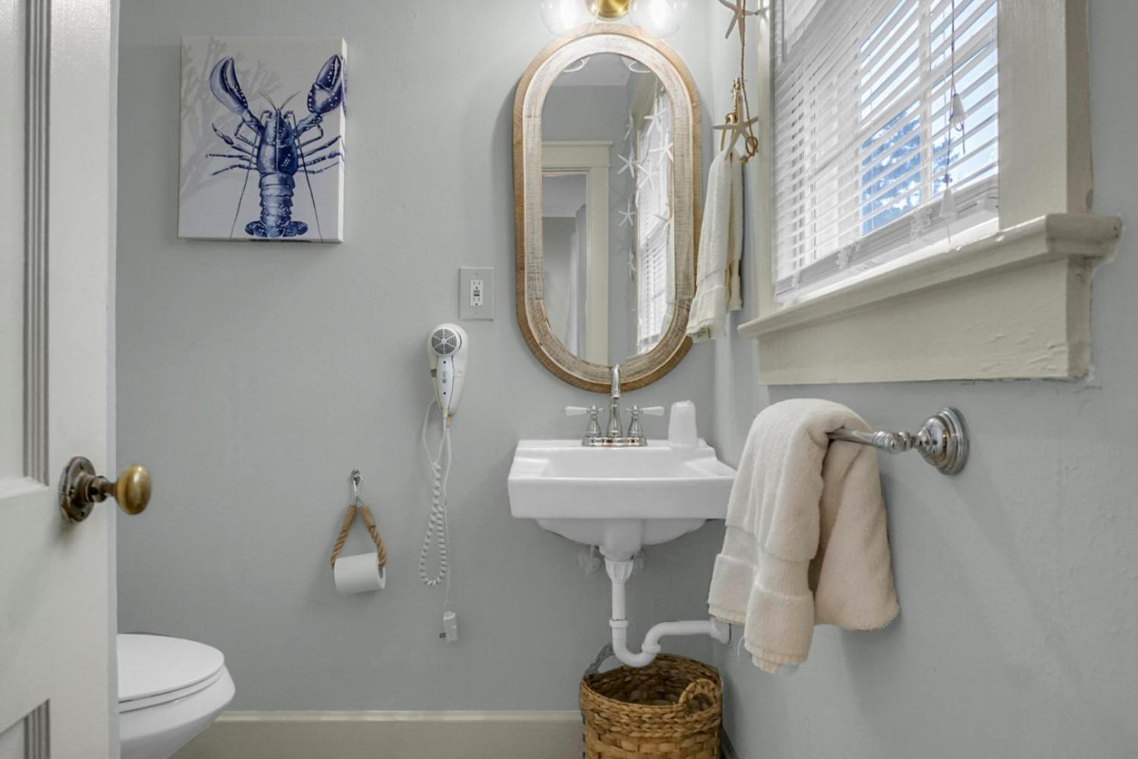 Carolina Beach Inn photo 80