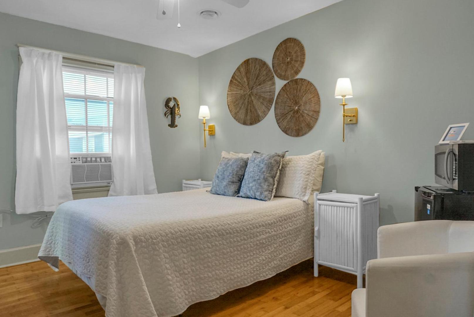 Carolina Beach Inn photo 77