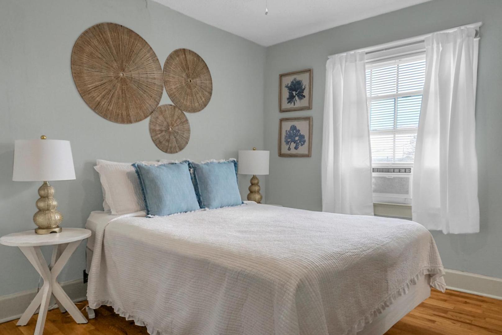 Carolina Beach Inn photo 82