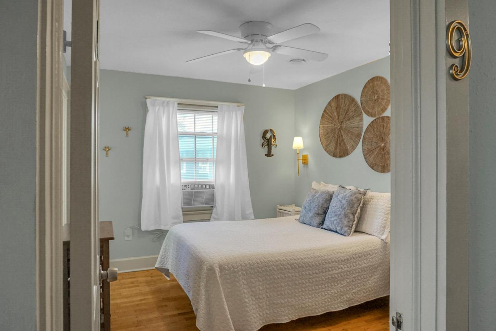 Carolina Beach Inn photo 78