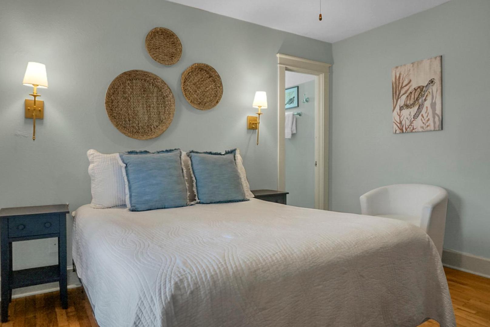 Carolina Beach Inn photo 67