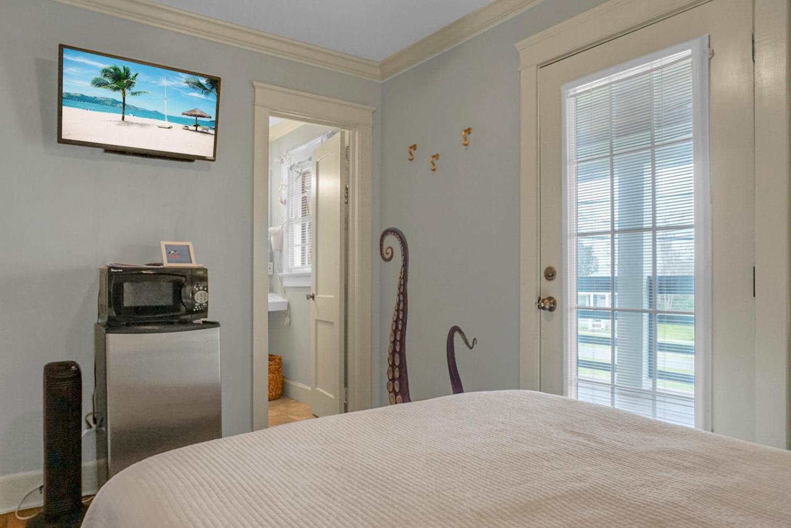 Carolina Beach Inn photo 70