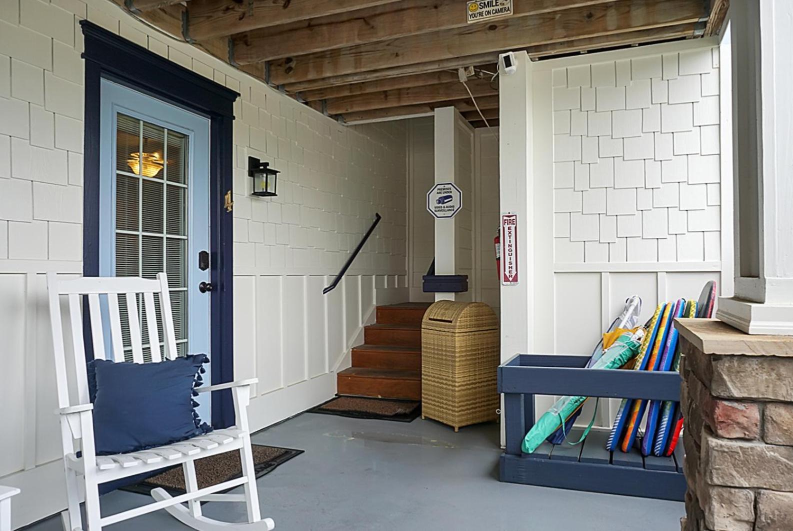Carolina Beach Inn photo 43