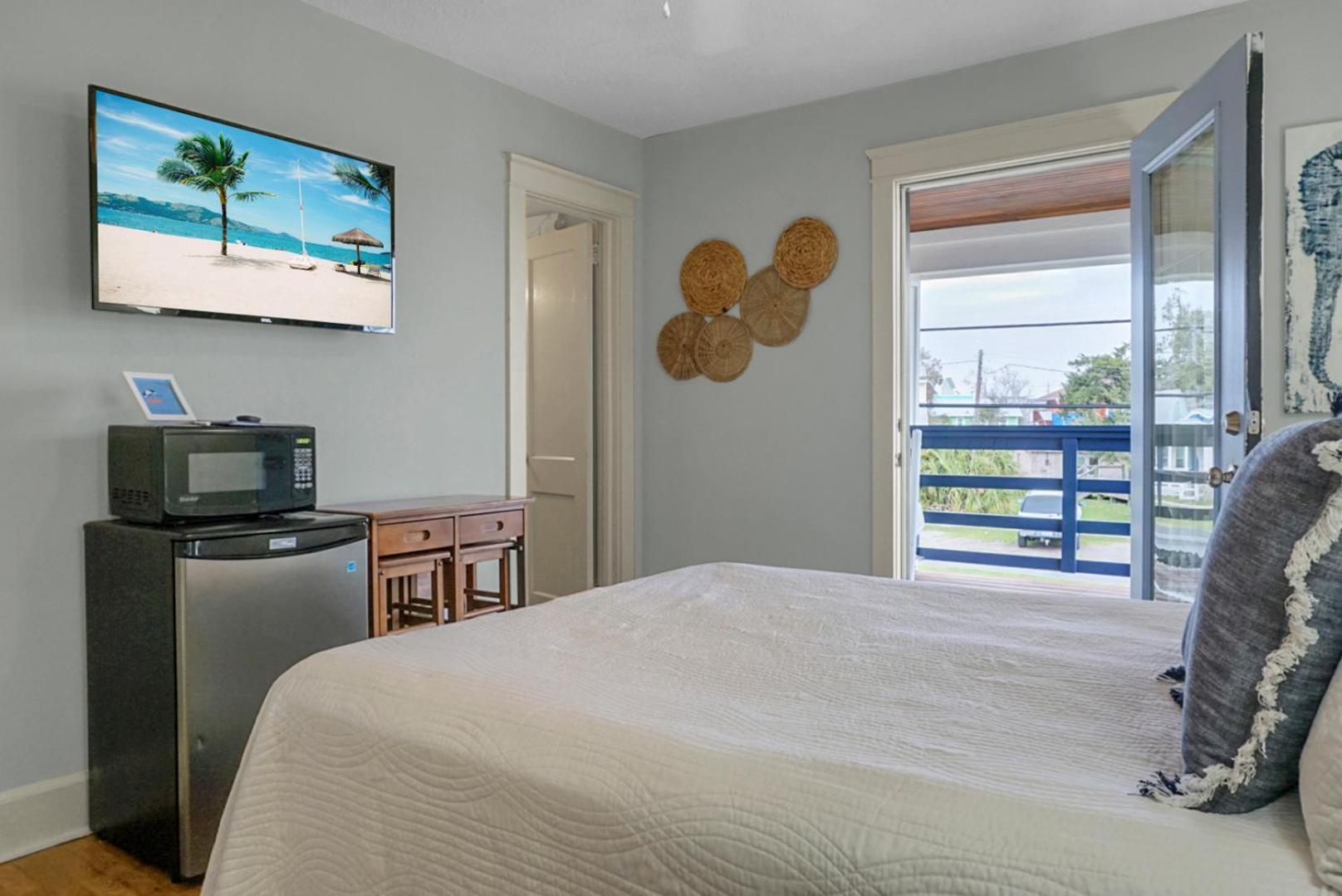 Carolina Beach Inn photo 64