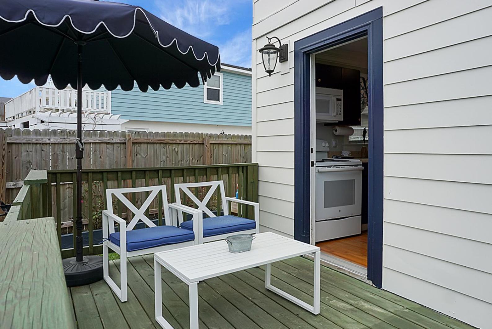 Carolina Beach Inn photo 60