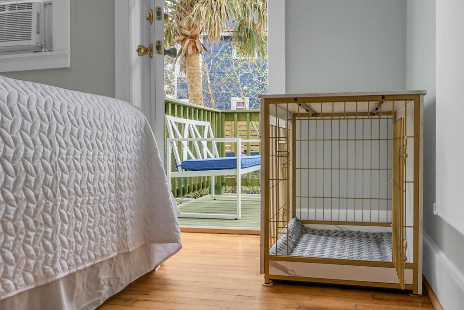 Carolina Beach Inn photo 59