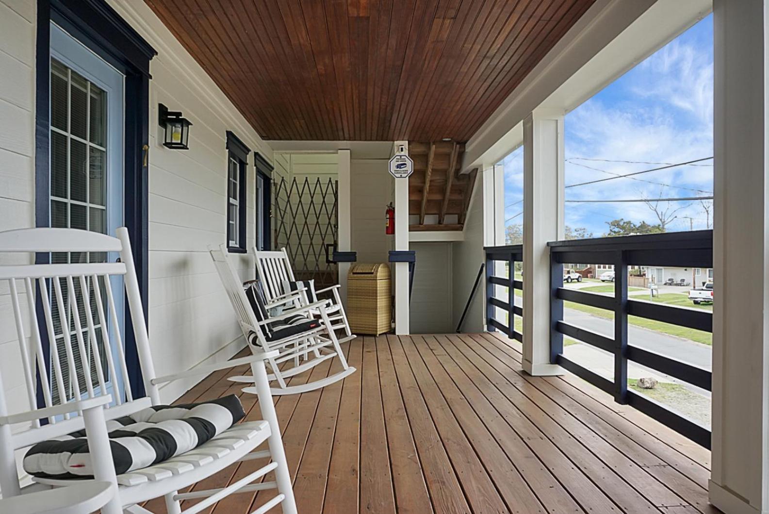 Carolina Beach Inn photo 97