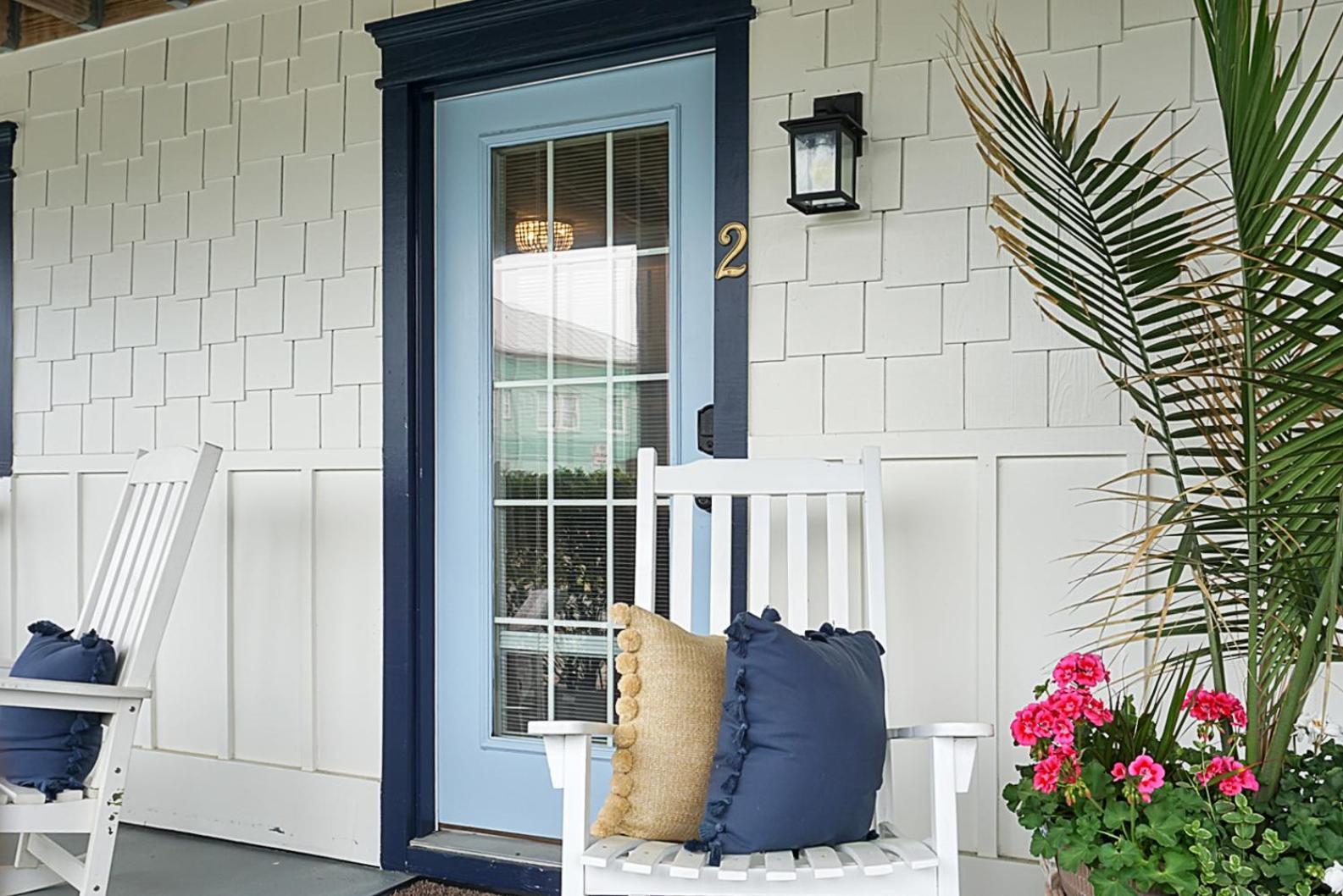 Carolina Beach Inn photo 24