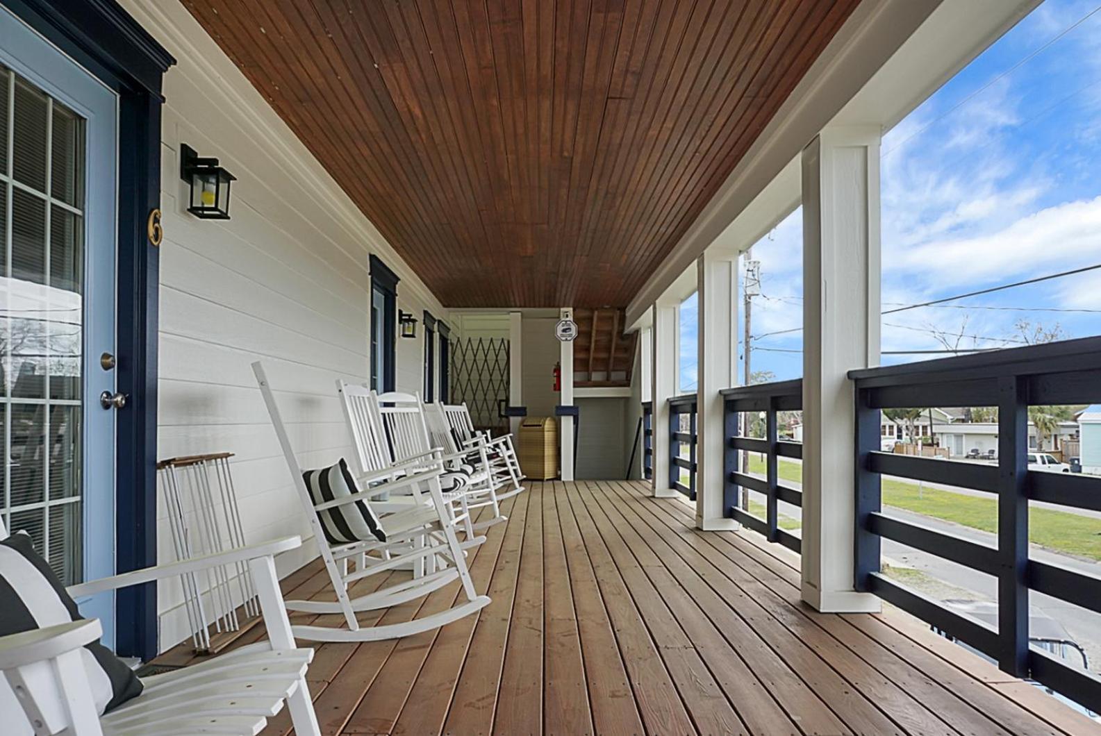 Carolina Beach Inn photo 98