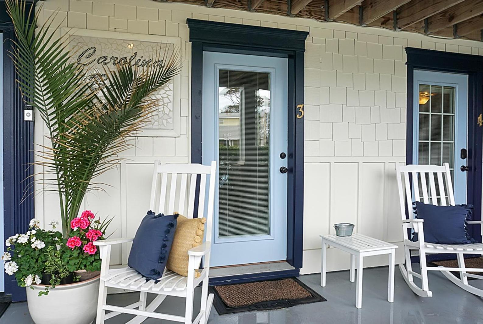 Carolina Beach Inn photo 34