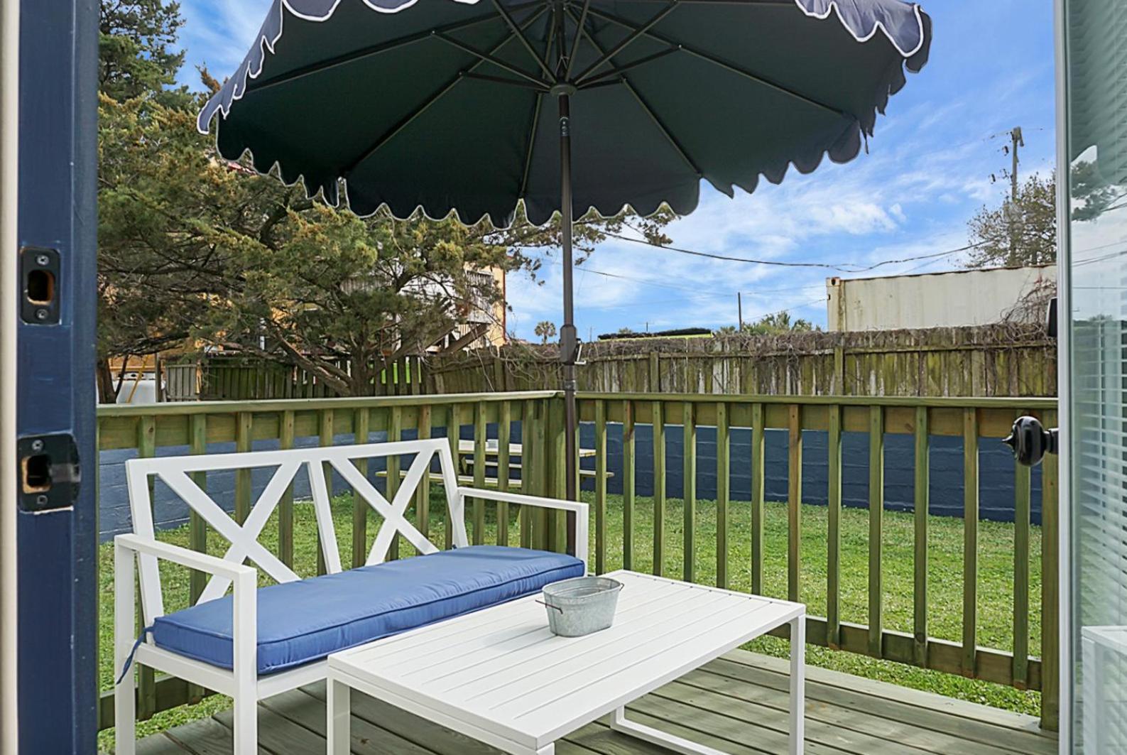 Carolina Beach Inn photo 22
