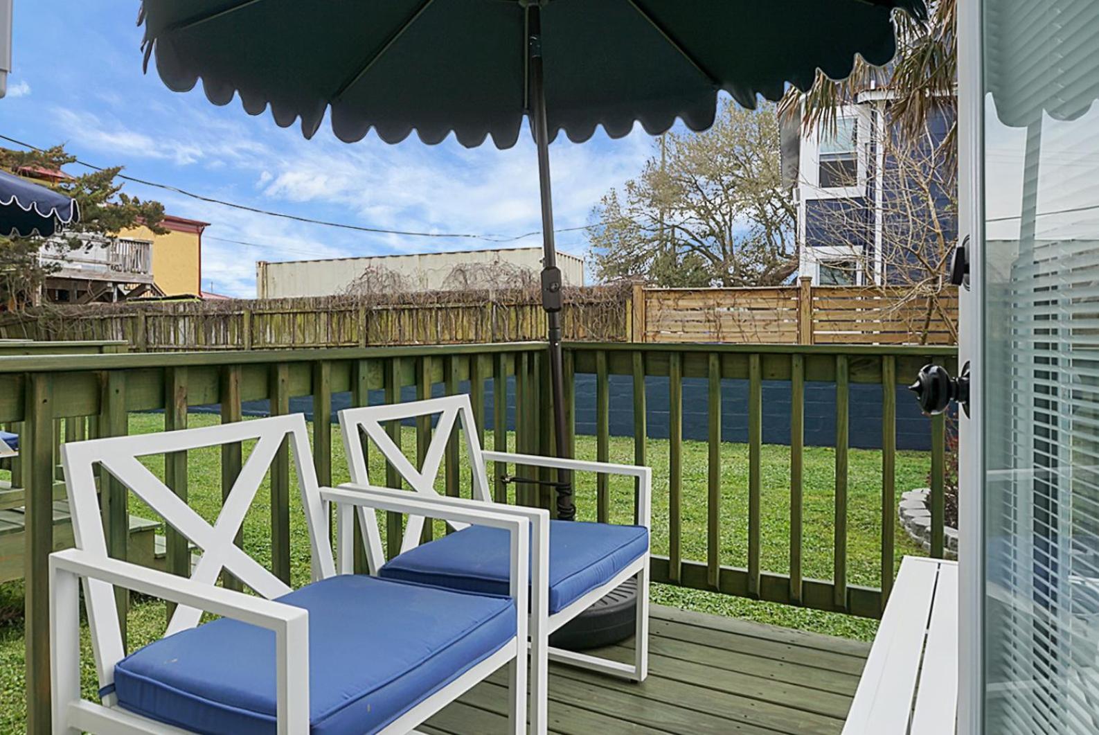Carolina Beach Inn photo 42