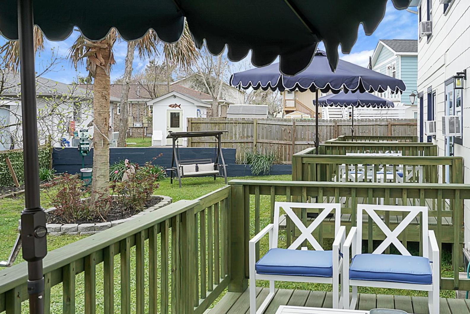 Carolina Beach Inn photo 23