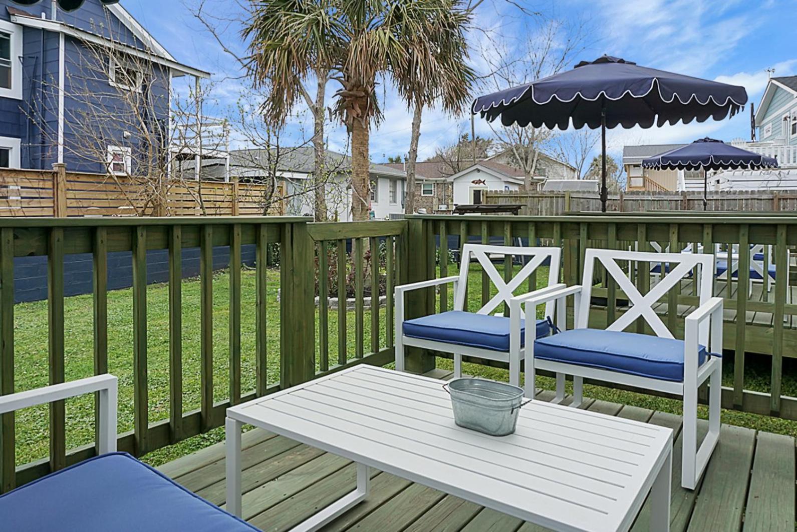 Carolina Beach Inn photo 33