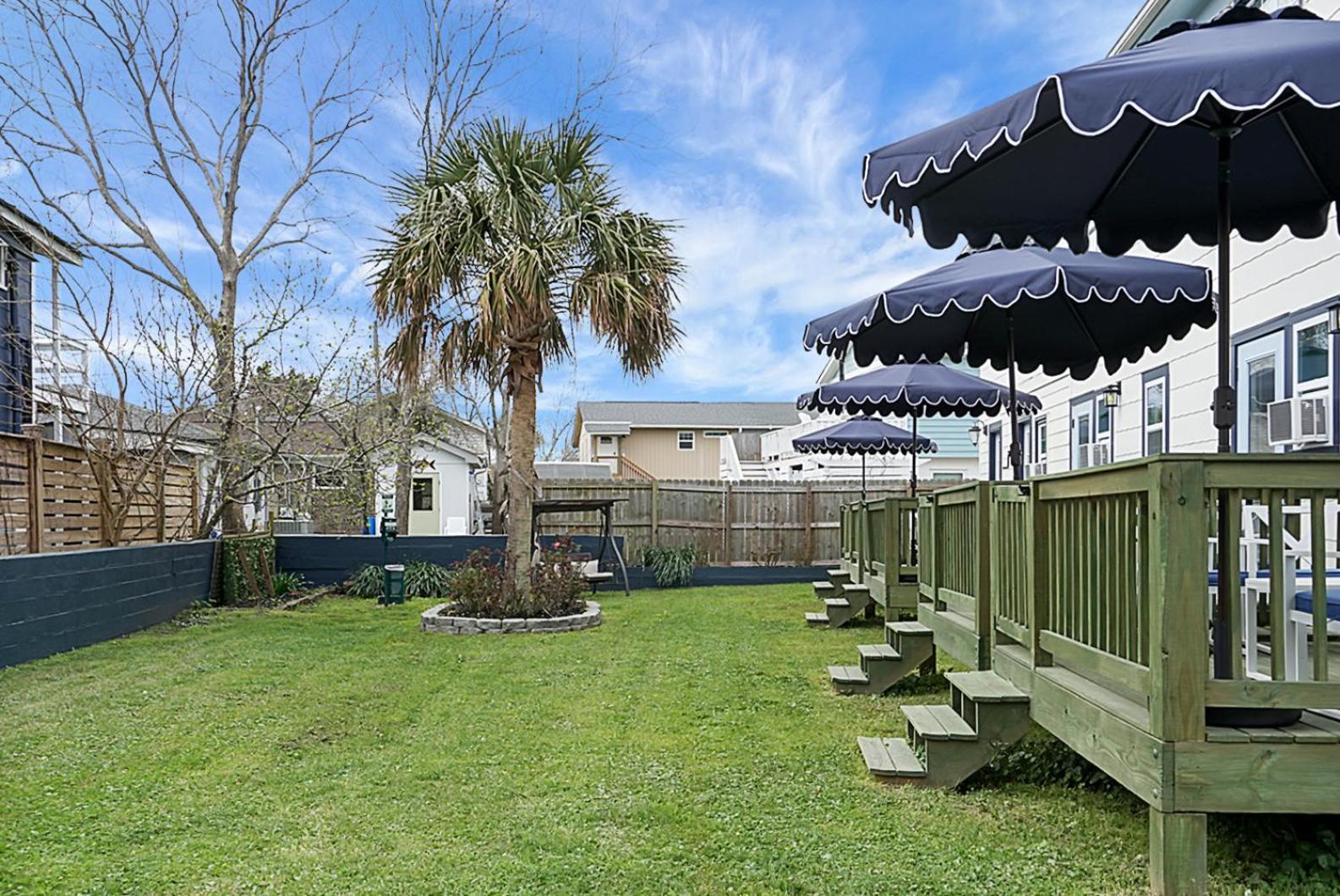 Carolina Beach Inn photo 99