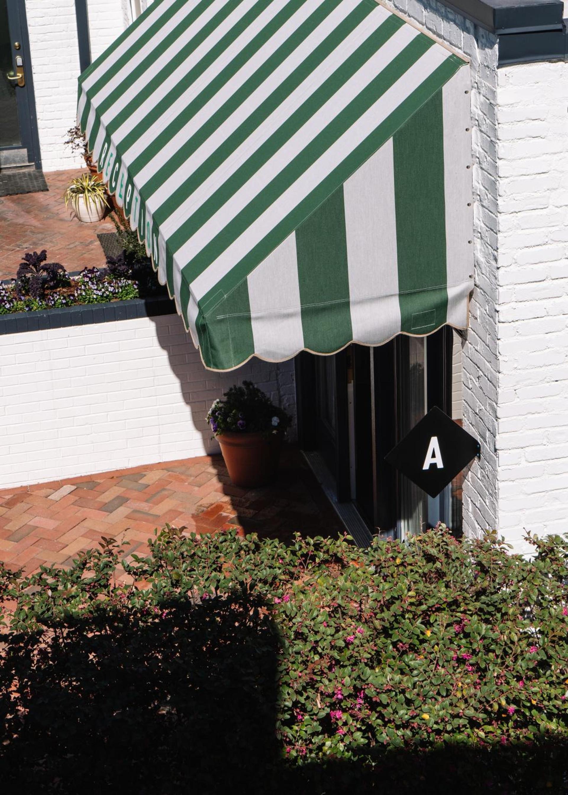 ARRIVE Wilmington photo 27