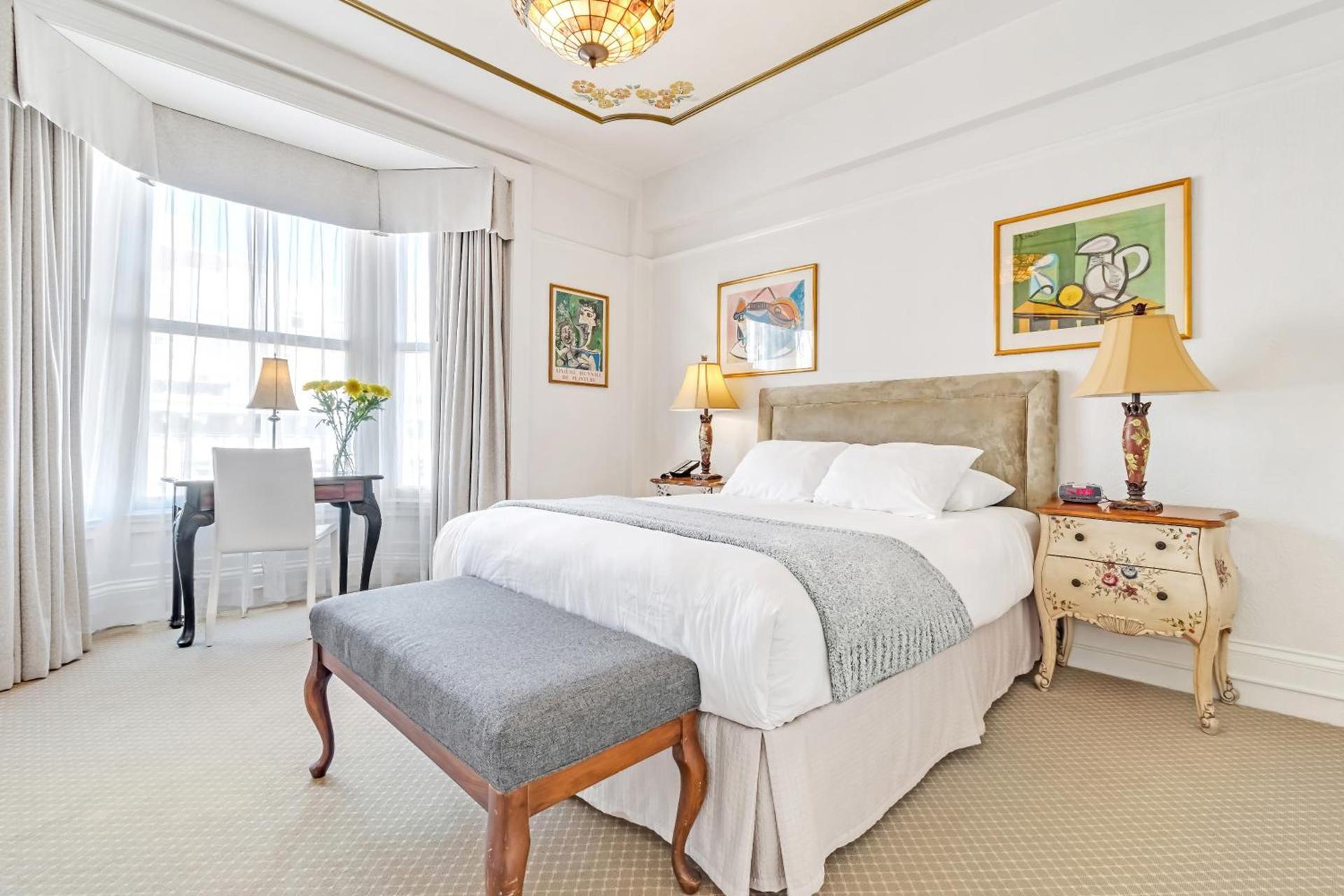 Cornell Hotel photo 3