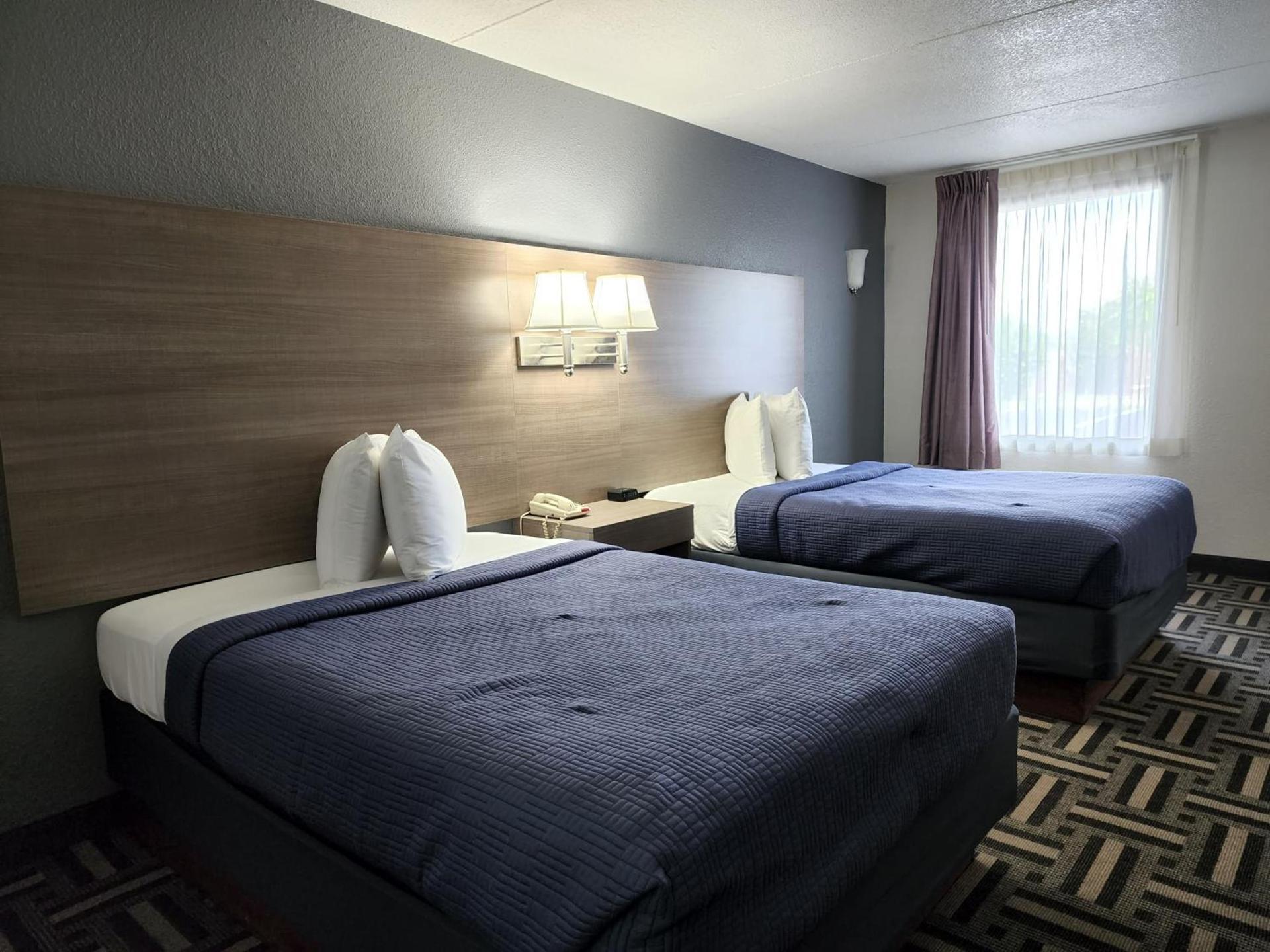 Drakes Creek Inn photo 30