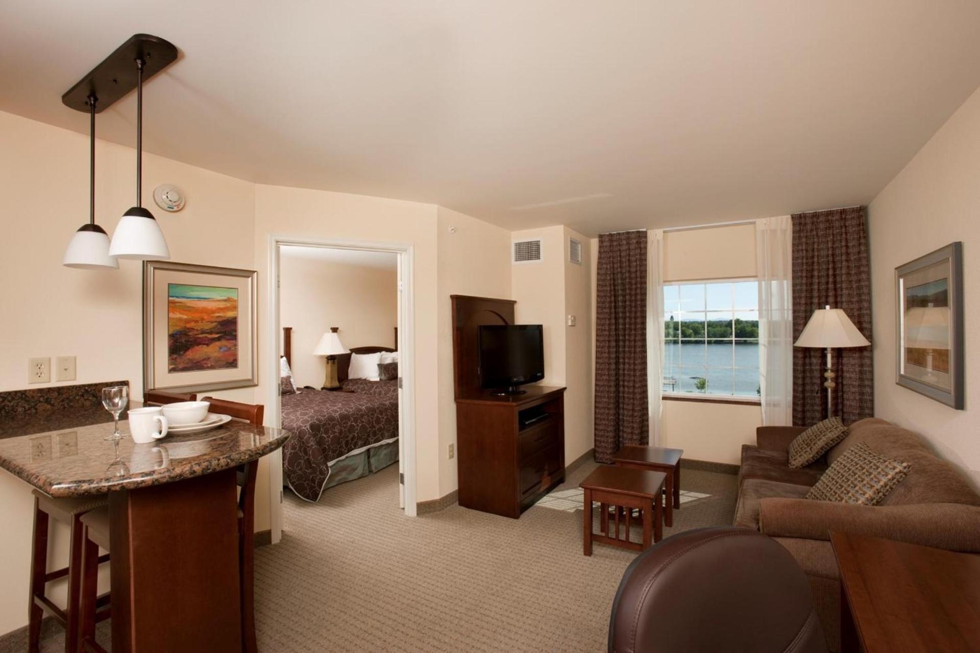 Staybridge Suites Great Falls by IHG photo 4