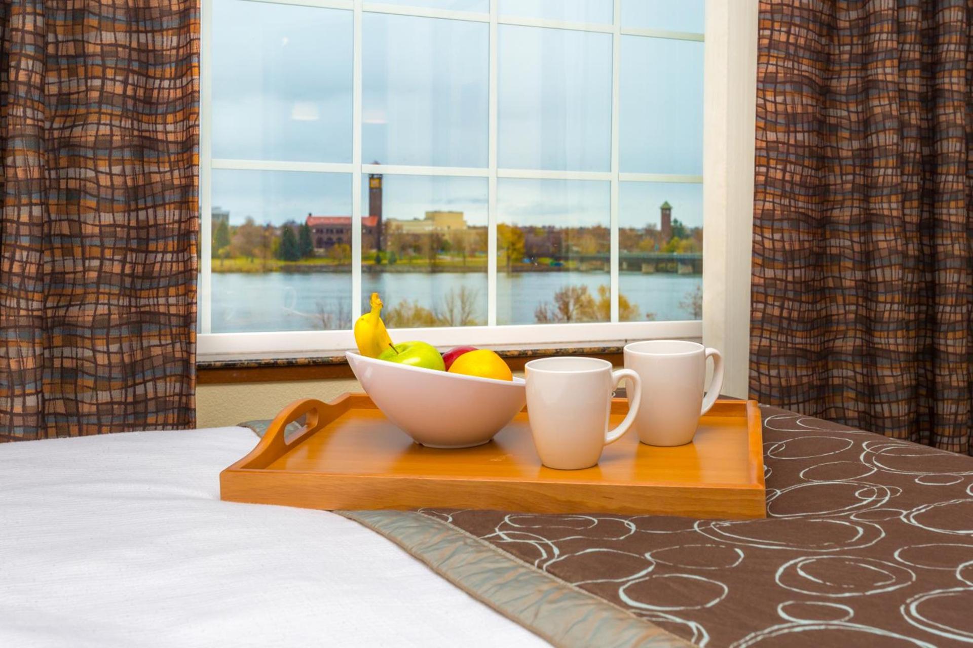 Staybridge Suites Great Falls by IHG photo 5