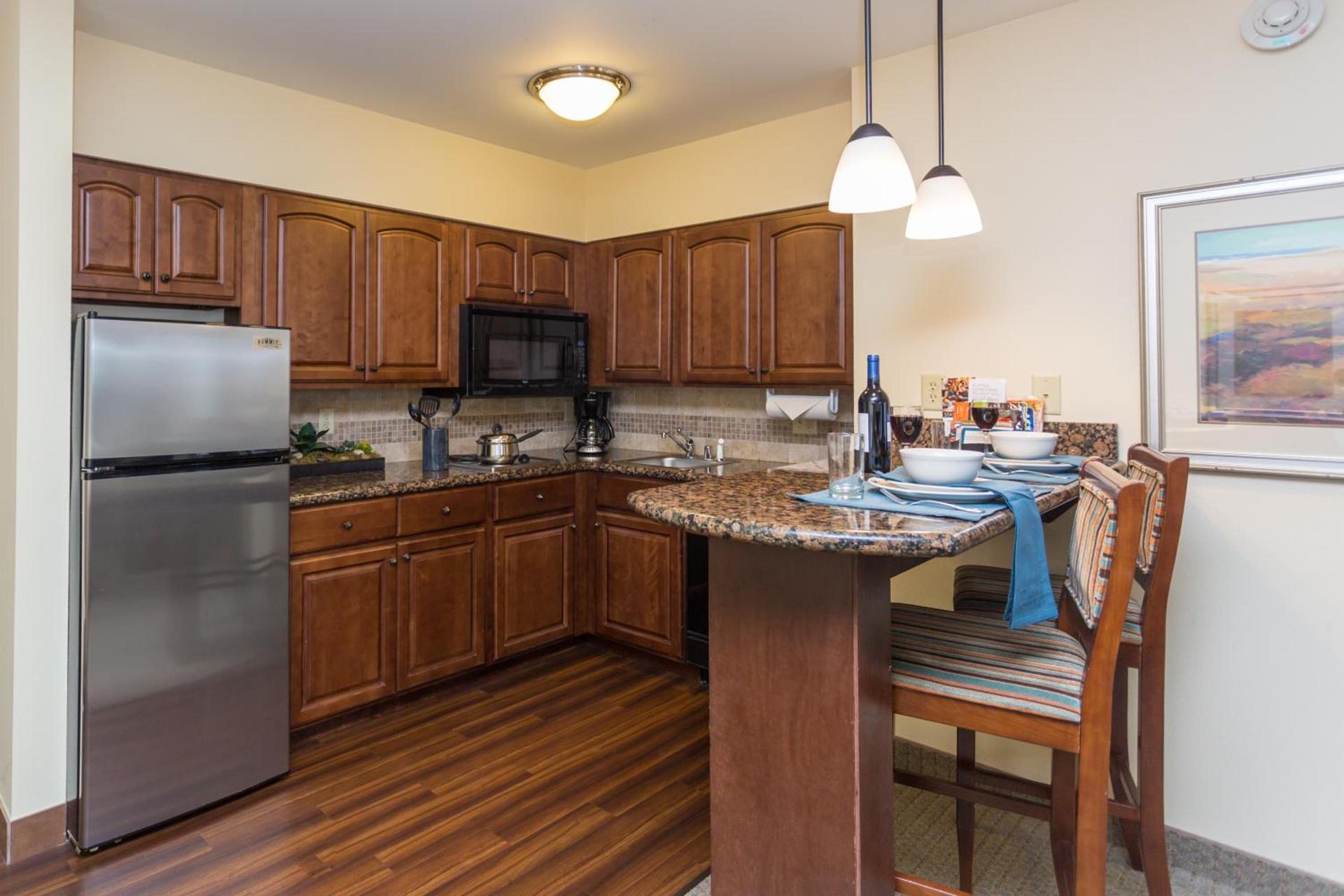 Staybridge Suites Great Falls by IHG photo 6