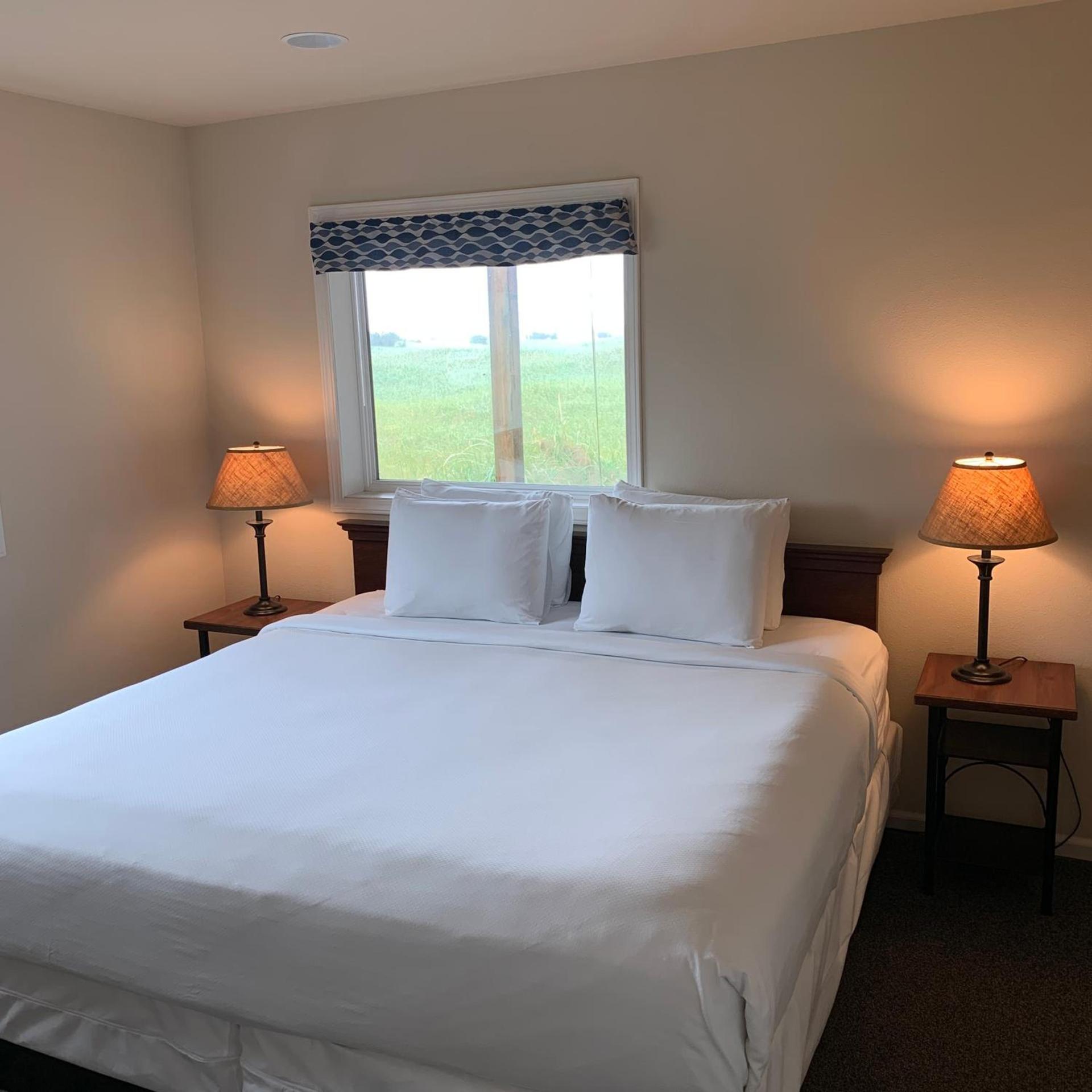 Lighthouse Oceanfront Resort photo 19