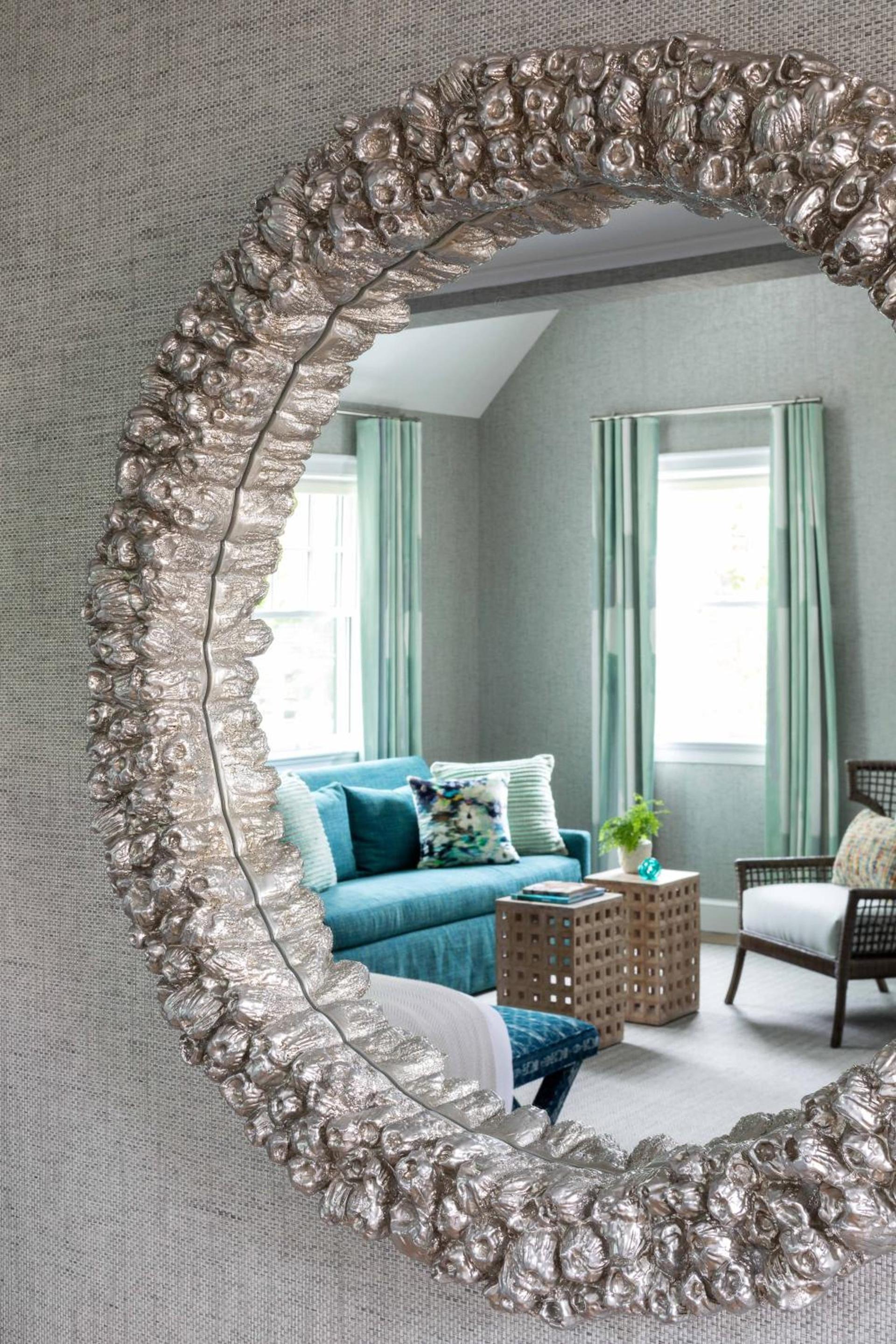 The Sydney, The Edgartown Collection photo 13