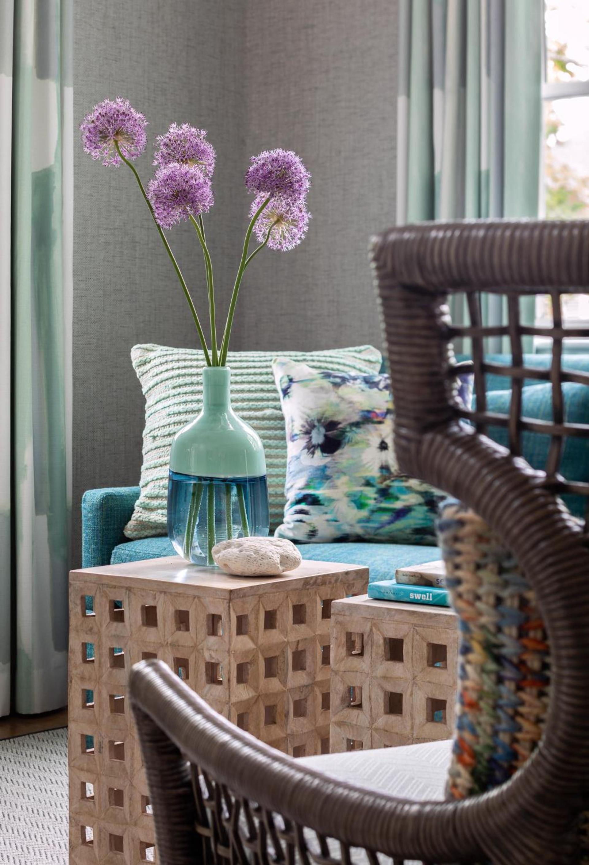 The Sydney, The Edgartown Collection photo 22