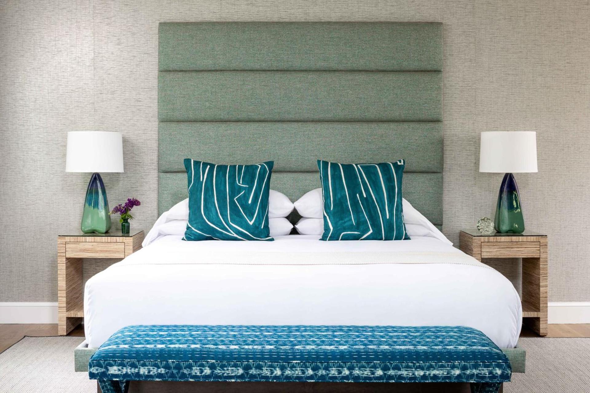 The Sydney, The Edgartown Collection photo 7
