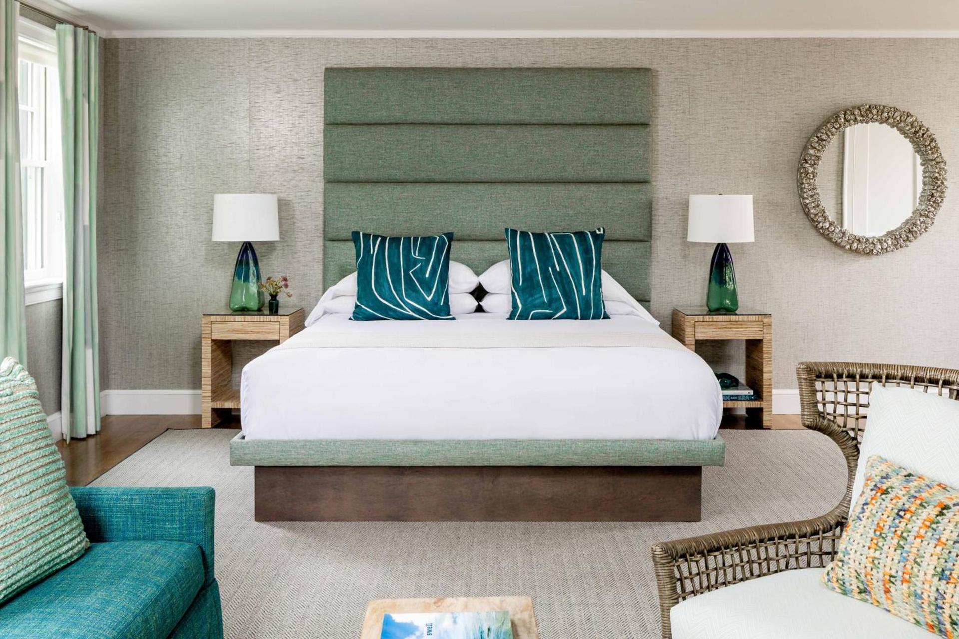 The Sydney, The Edgartown Collection photo 9