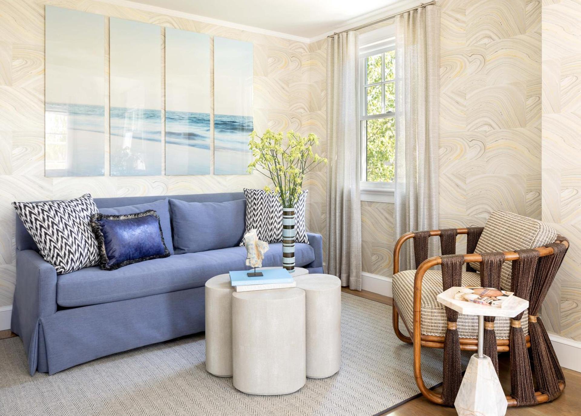 The Sydney, The Edgartown Collection photo 28