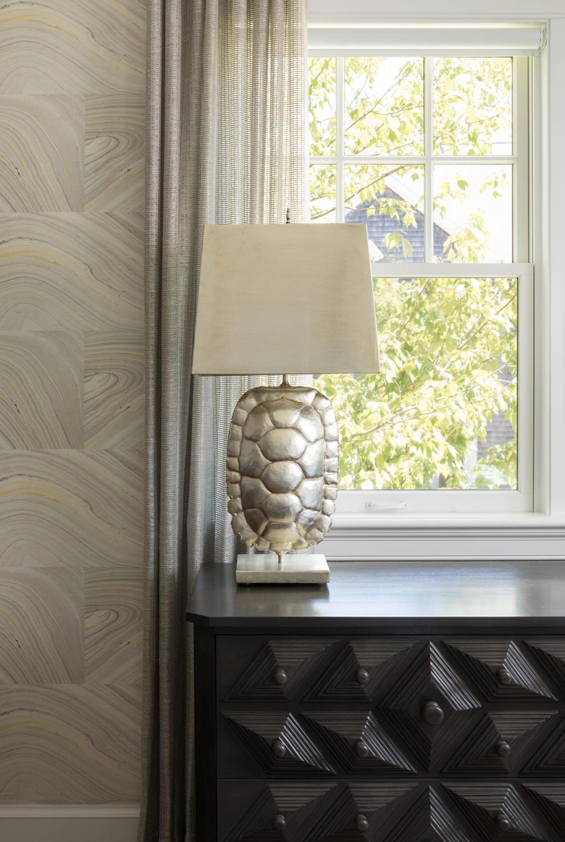 The Sydney, The Edgartown Collection photo 10