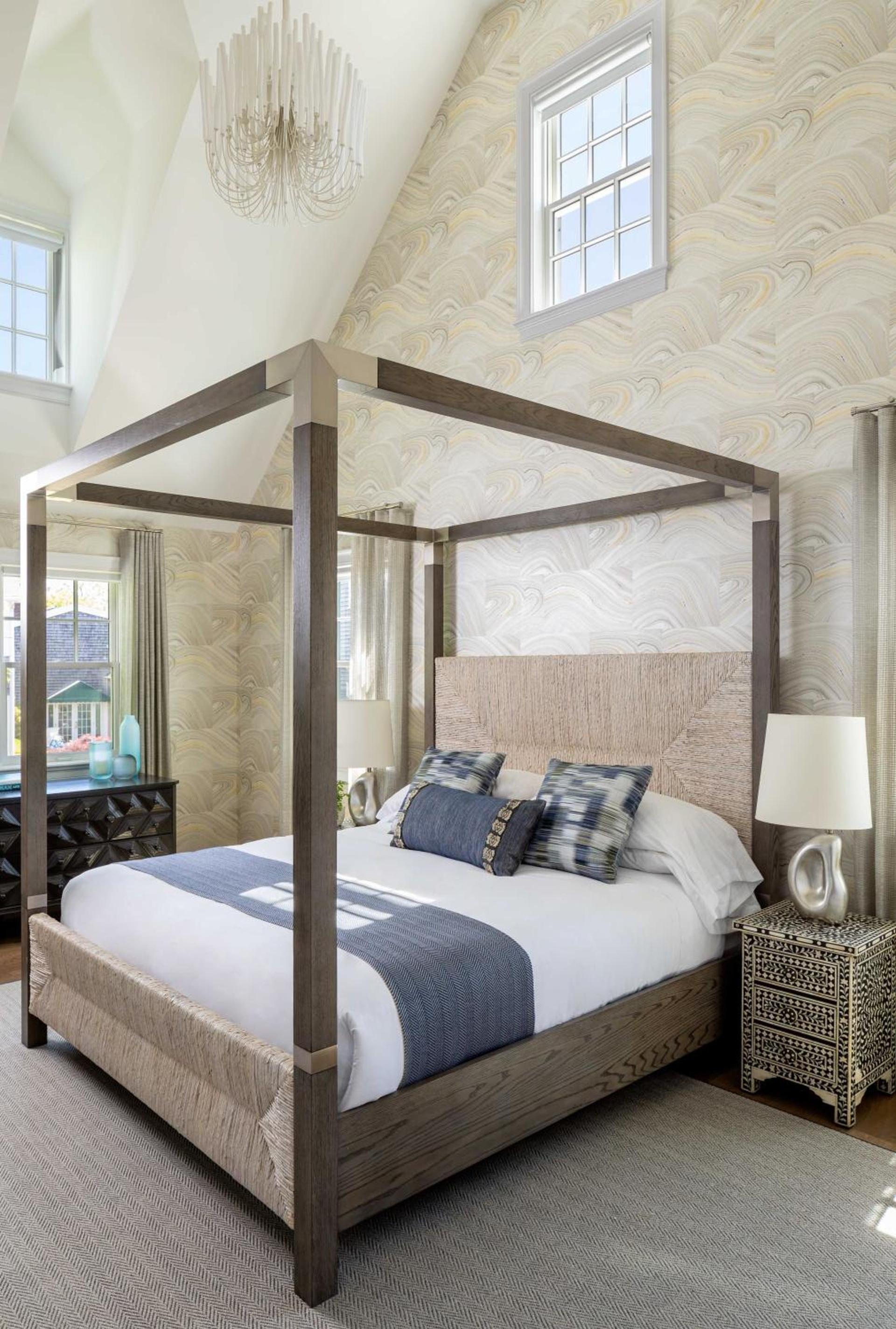 The Sydney, The Edgartown Collection photo 2