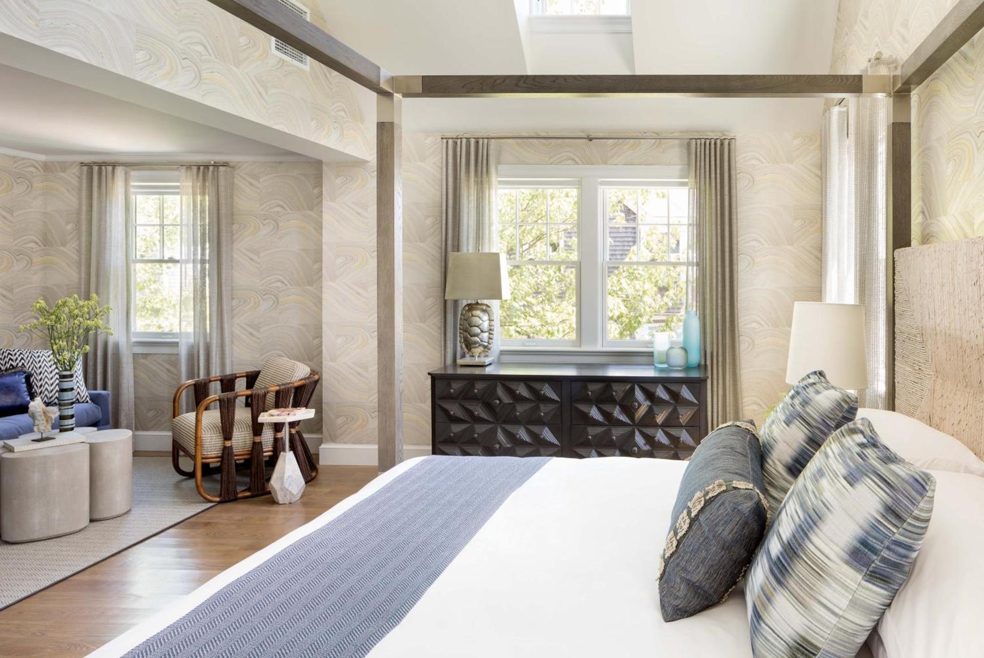 The Sydney, The Edgartown Collection photo 6