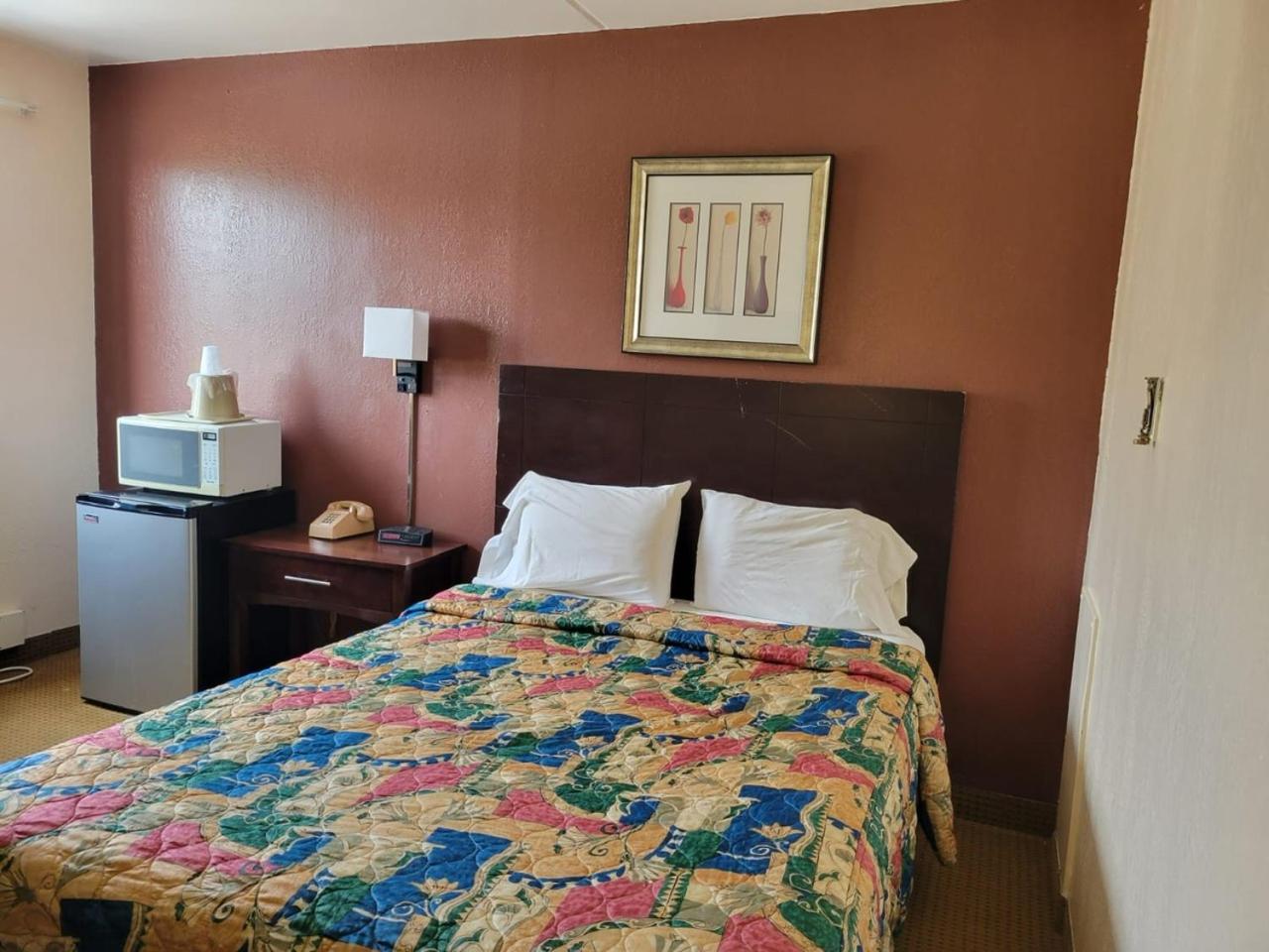 Valu stay inn photo 3