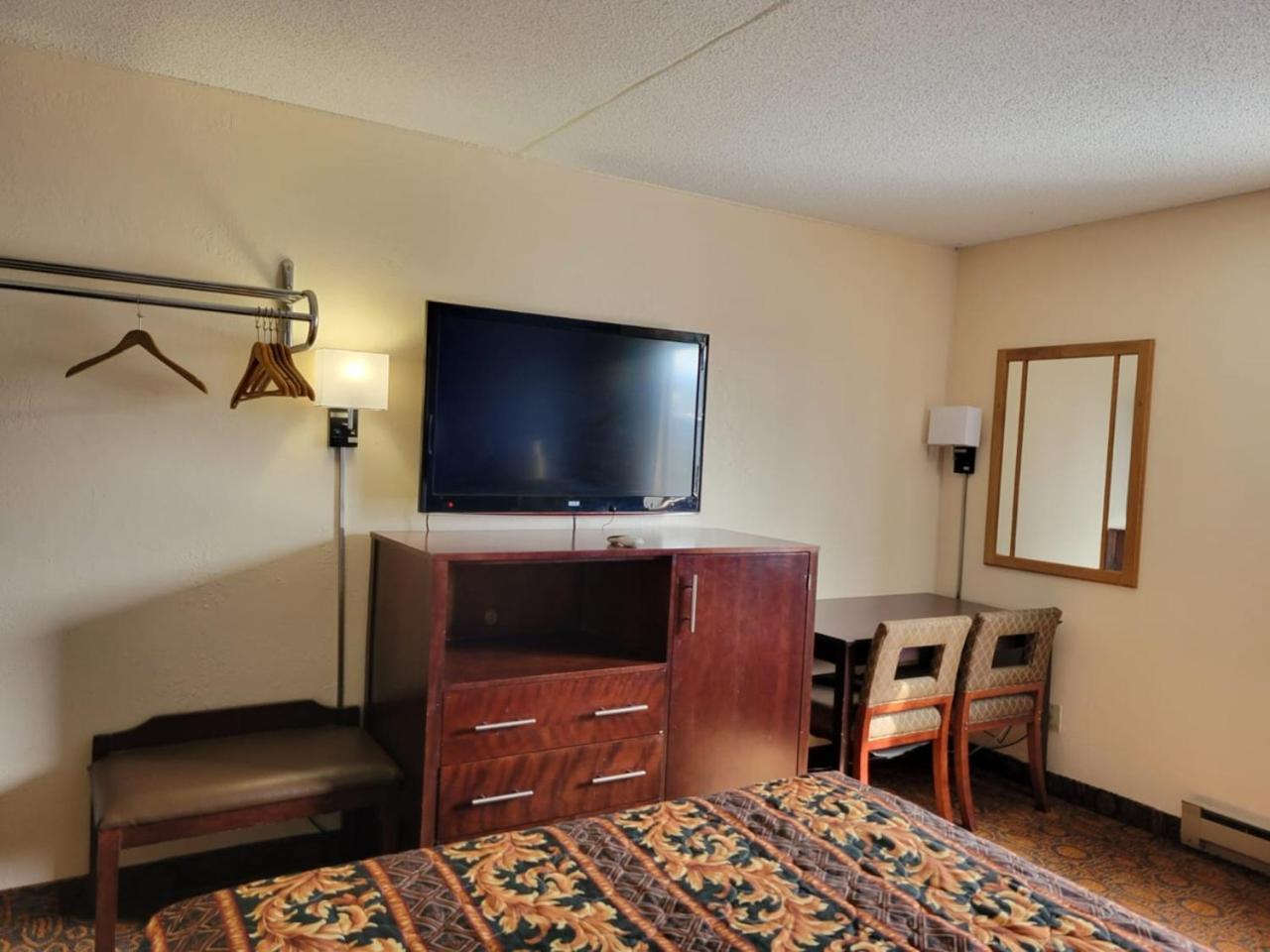 Valu stay inn photo 4