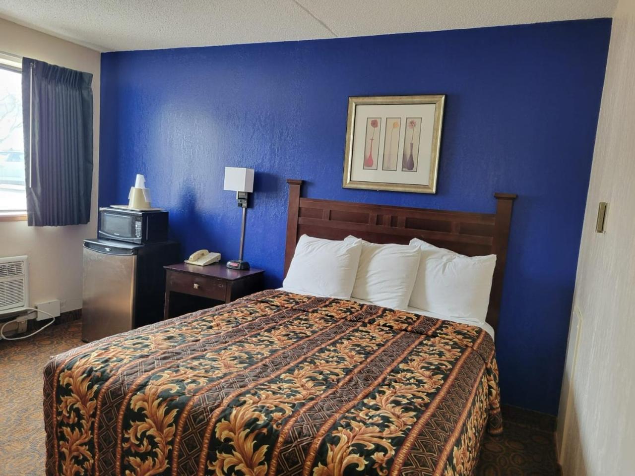 Valu stay inn photo 5