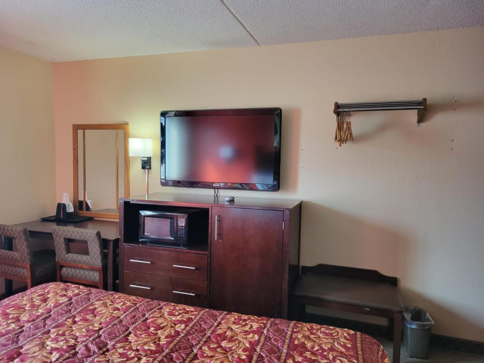 Valu stay inn photo 6