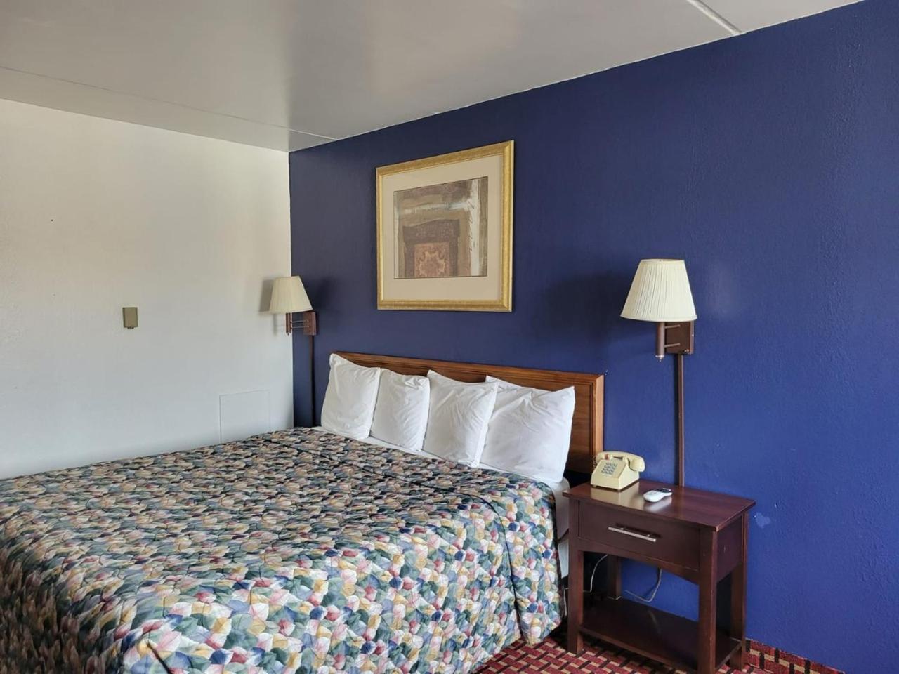 Valu stay inn photo 7