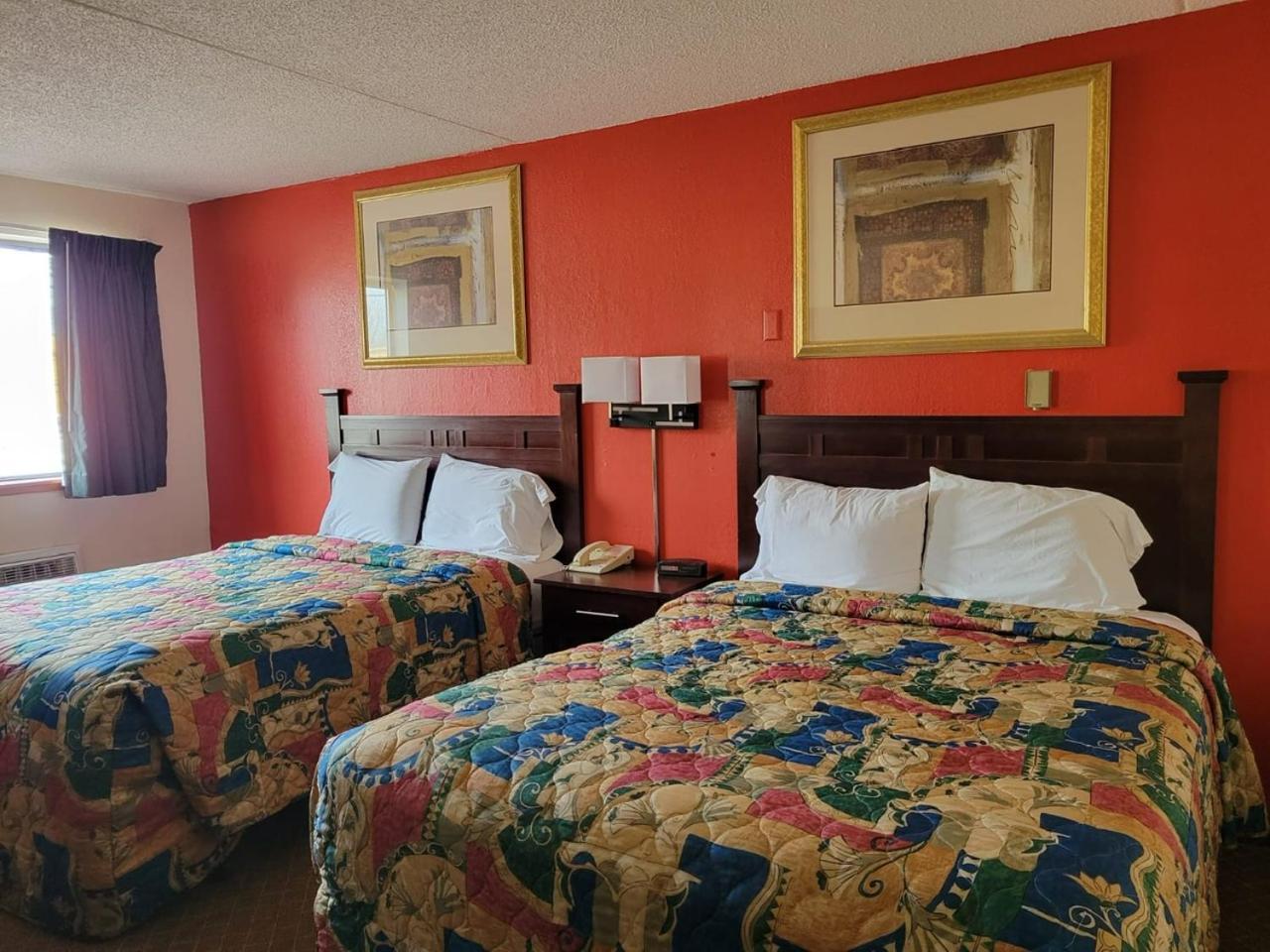 Valu stay inn photo 8