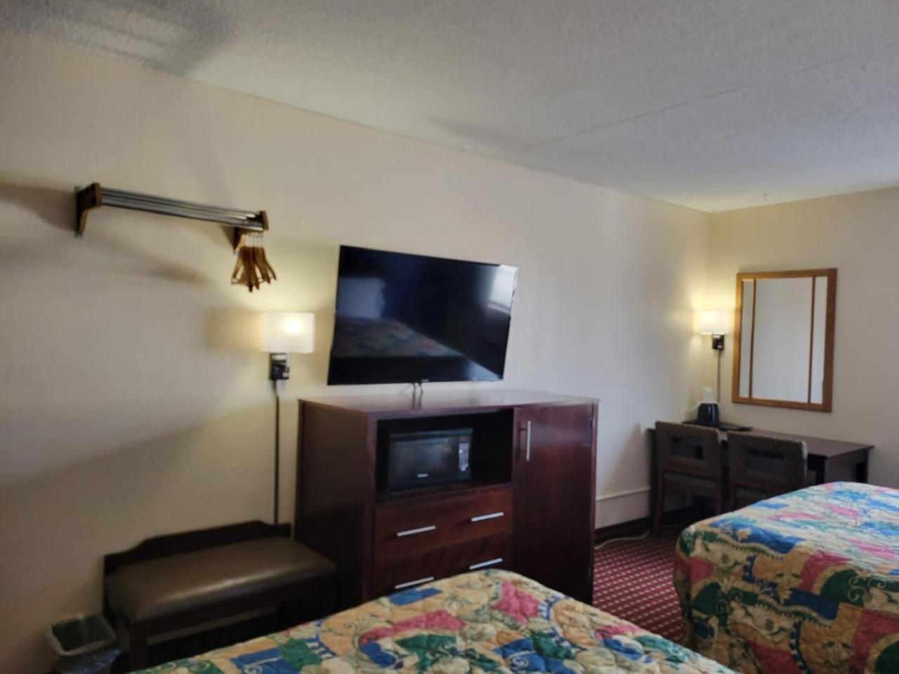 Valu stay inn photo 9