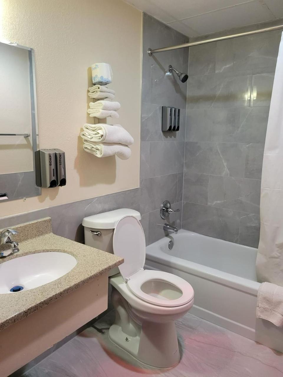 Valu stay inn photo 10