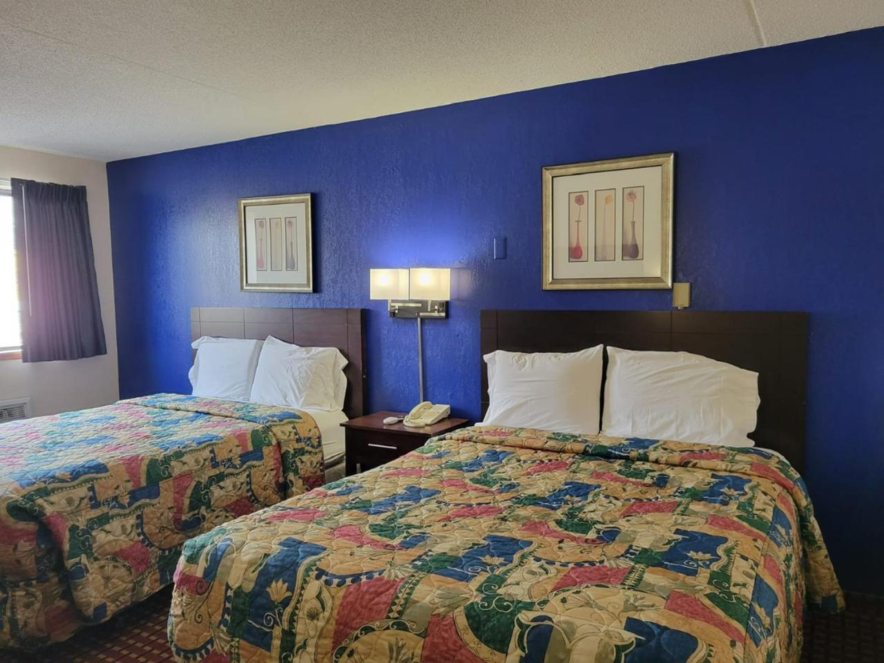 Valu stay inn photo 11