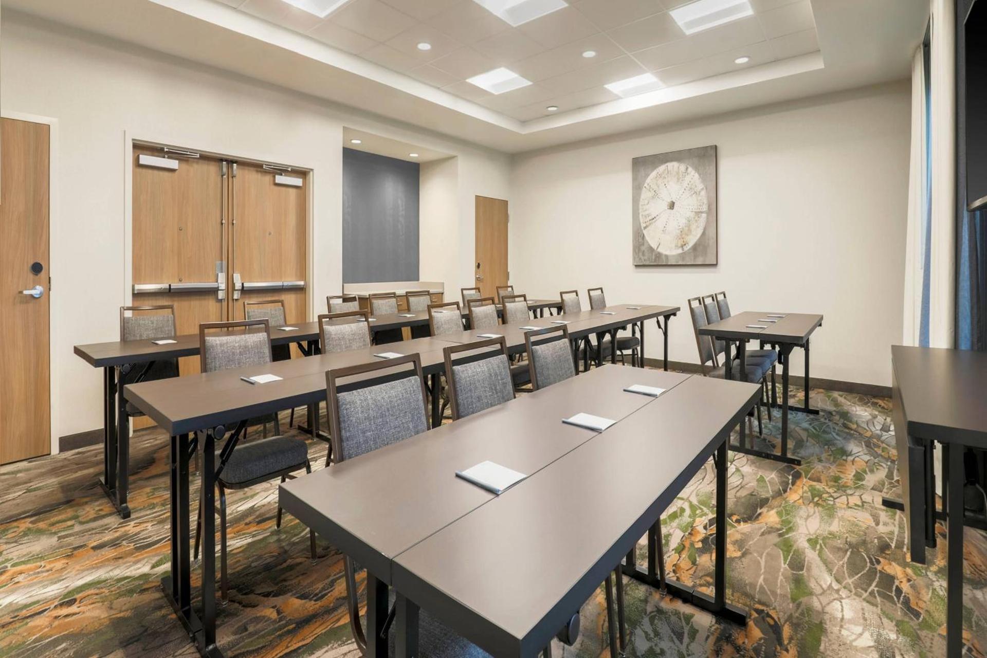 Fairfield by Marriott Inn & Suites Cape Coral North Fort Myers photo 40