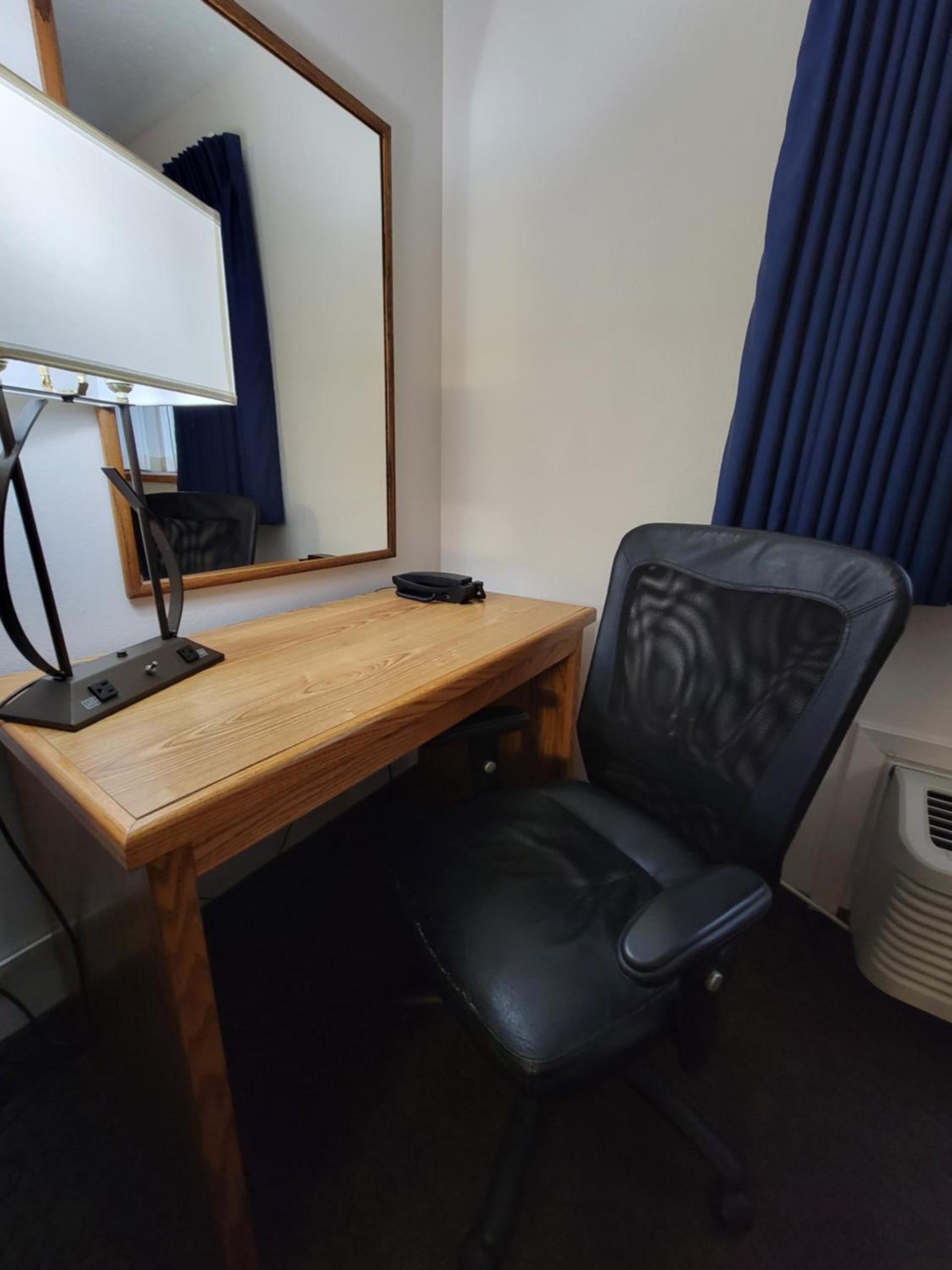 SureStay Plus Hotel by Best Western Grand Island photo 56