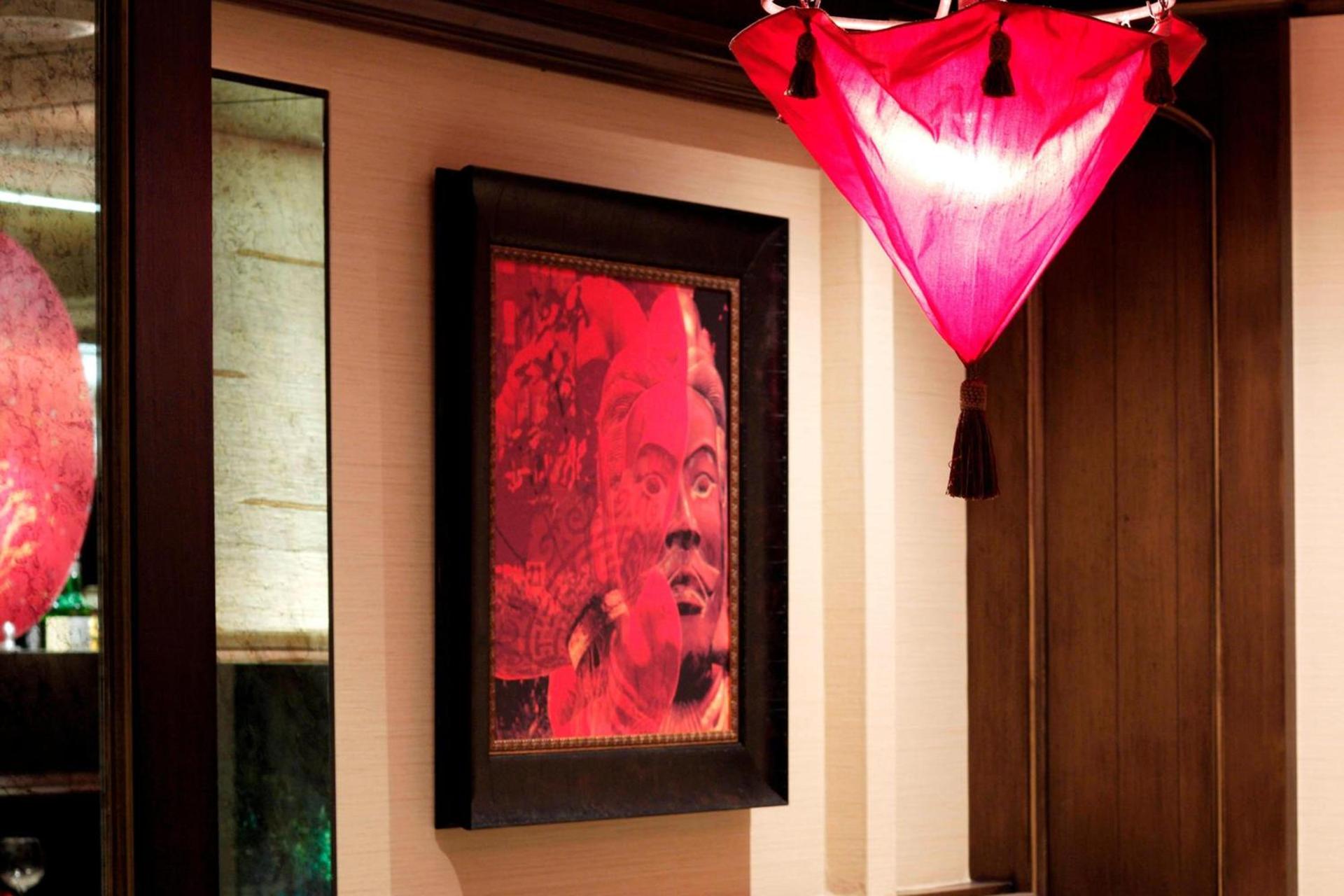 The Raphael Hotel, Autograph Collection photo 48