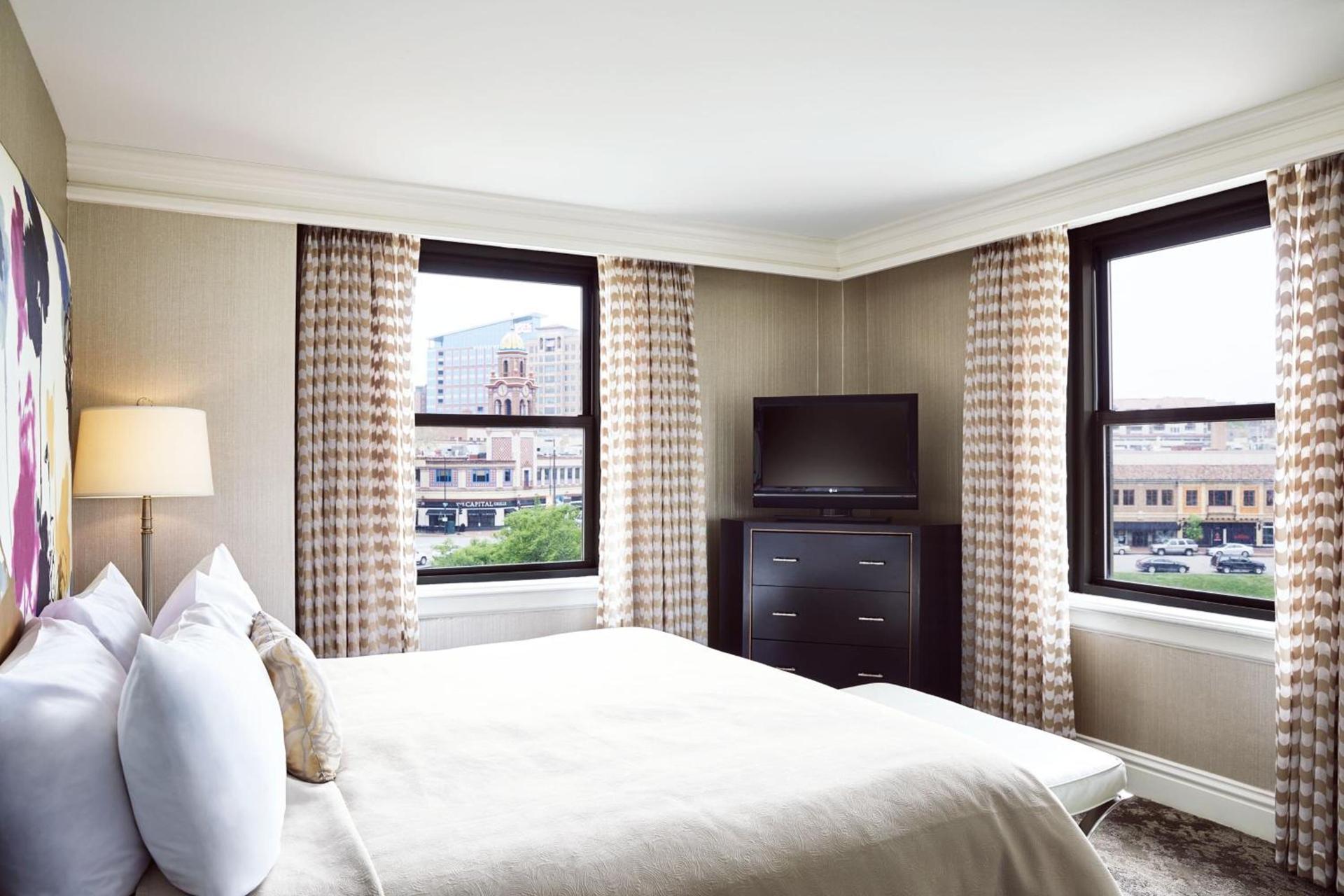 The Raphael Hotel, Autograph Collection photo 28