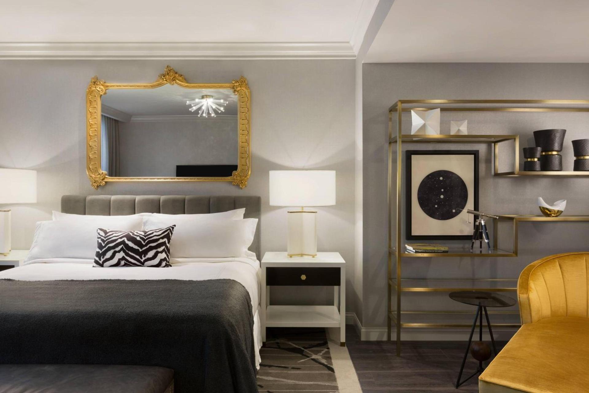 Hotel LeVeque, Autograph Collection photo 9